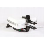 Dezal 301.5 Profi – Zbozi.Blesk.cz