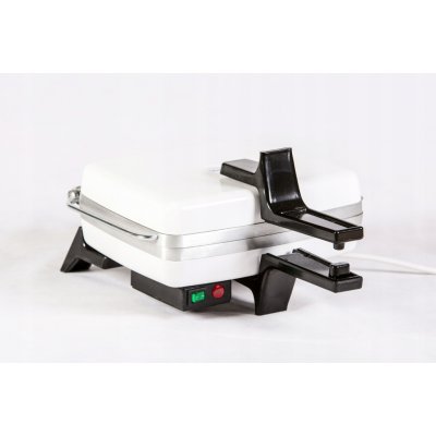 Dezal Profi-W 301.5 – Zboží Mobilmania