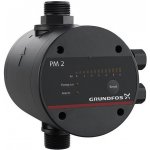 Grundfos PM 2 96848740 – Hledejceny.cz