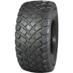 Leao FL300 560/60-22,5 165D TL – Sleviste.cz