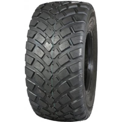 Leao FL300 560/60-22,5 165D TL – Sleviste.cz