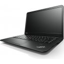 Lenovo ThinkPad Edge S440 20AY00BEMC