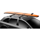 Thule Surf Pad Narrow L 844