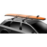 Thule Surf Pad Narrow L 844 – Zboží Mobilmania