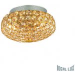 Ideal Lux 75402 – Hledejceny.cz