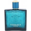 Versace Eros deospray 100 ml