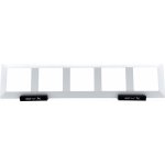 Legrand 754005 – Hledejceny.cz