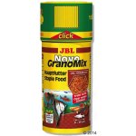JBL Novo GranoMix Click 250 ml – Zbozi.Blesk.cz