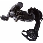 Sram Apex – Zboží Dáma