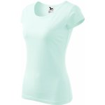 Malfini Pure 122 ocelově šedá – Sleviste.cz