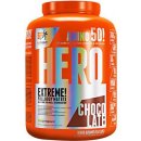 Extrifit Hero 3000 g