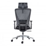 Neoseat Flex PRO – Zboží Živě