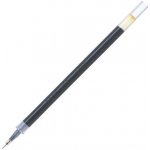 Pilot Náplň do Rollerů G-Tec 0.4 (F) tenký modrá – Sleviste.cz