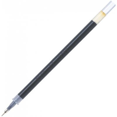 Pilot Náplň do Rollerů G-Tec 0.4 (F) tenký modrá – Sleviste.cz