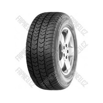 Semperit Van-Grip 2 195/65 R16 104T