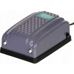 Jingye YE-22 – Hledejceny.cz