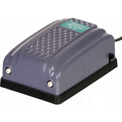 Jingye YE-22 – Hledejceny.cz