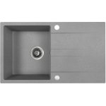 Kuchinox Laut SBZ_511Y – Hledejceny.cz