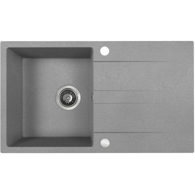 Kuchinox Laut SBZ_511Y – Hledejceny.cz