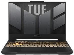 Asus FX507VI-LP058W