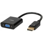 iBOX IADPVGA – Zboží Živě