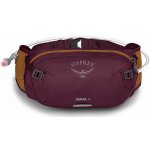 Osprey Seral 4 – Sleviste.cz