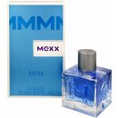 Mexx Man EDT 50 ml + náramok dárková sada