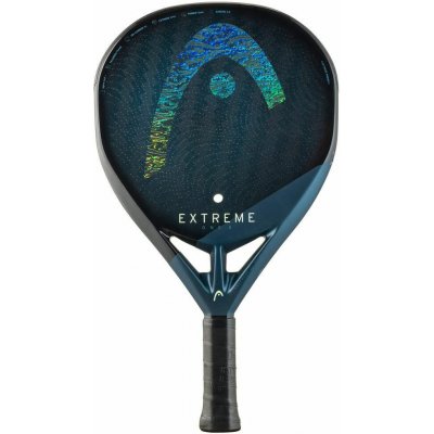 HEAD EXTREME ONE 2025 – Zboží Mobilmania