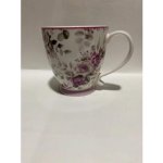 Banquet Hrnek ROSE 460 ml – Zboží Dáma