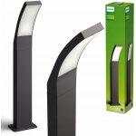 Philips 8719514417755 – Zboží Mobilmania