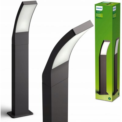 Philips 8719514417755 – Zboží Mobilmania