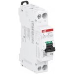 ABB 2CSR255163R1165 – Hledejceny.cz