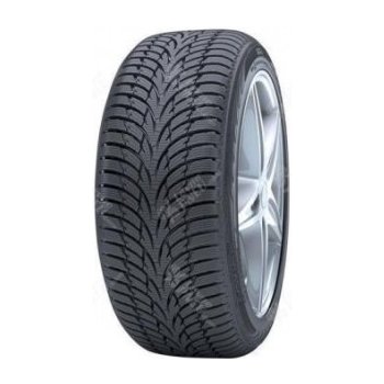 Kumho Road Venture MT51 225/70 R17 110Q