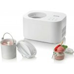Gorenje ICM10W – Zboží Mobilmania