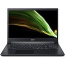 Acer Aspire 7 NH.QBFEC.004