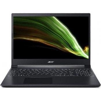 Acer Aspire 7 NH.QBFEC.004