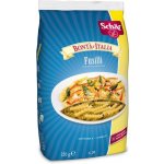 Schär Fusilli bezlepkové těstoviny 250 g – Zbozi.Blesk.cz