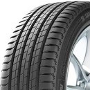 Osobní pneumatika Michelin Latitude Sport 3 265/45 R20 104Y