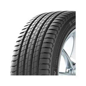 Michelin Latitude Sport 3 265/45 R20 104Y