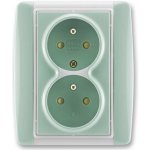 ABB 5512E-C02359 22 – Hledejceny.cz