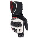 Alpinestars SP-8 V3