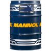 Motorový olej Mannol Defender 10W-40 60 l