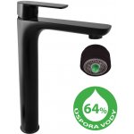 RAV Slezák VTE426.0CMAT – Zboží Mobilmania