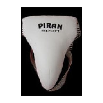 Piran sport Suspensor PU PIR 46