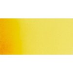 Schmincke Horadam akvarelové barvy v tubě 5 ml 212 chromově žlutá hue světla – Hledejceny.cz