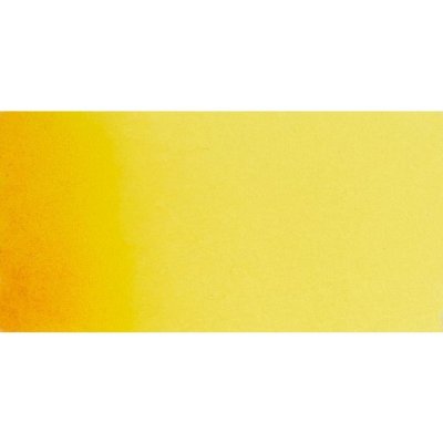 Schmincke Horadam akvarelové barvy v tubě 5 ml 212 chromově žlutá hue světla – Hledejceny.cz