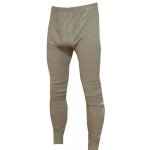 xcena Jegry světle šedé – Sleviste.cz