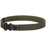 Opasok Direct Action Warhawk Rescue/Gun Ranger Green – Sleviste.cz