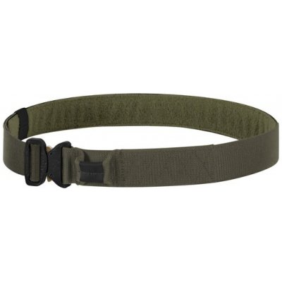 Opasok Direct Action Warhawk Rescue/Gun Ranger Green – Sleviste.cz
