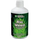 General Hydroponics Bio Weed 60 L